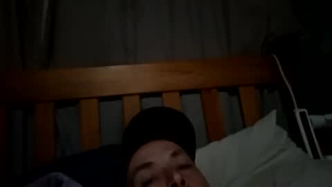 mikeundies online show from 16, 7, 2026