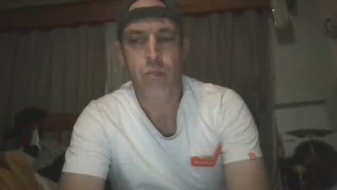 mikeundies online show from 19, 7, 2026