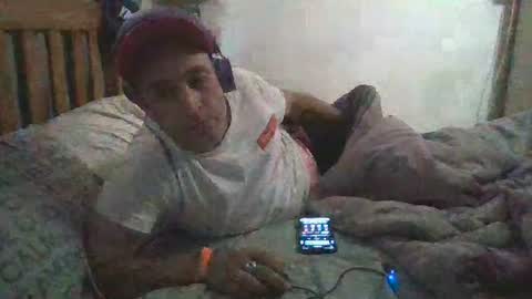mikeundies online show from 27, 7, 2026