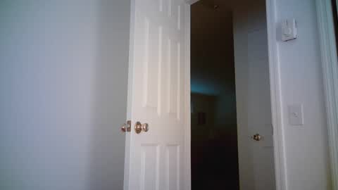 Mike online show from 2, 10, 2025