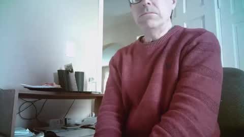 Mike online show from 1, 2, 2026