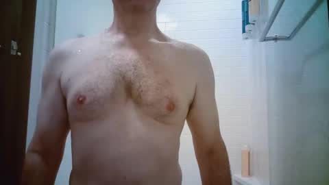 Mike online show from 10, 3, 2026