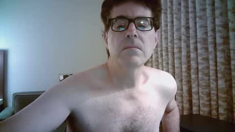 Mike online show from 14, 3, 2026