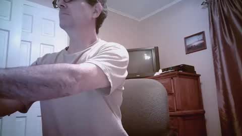 Mike online show from 17, 5, 2026