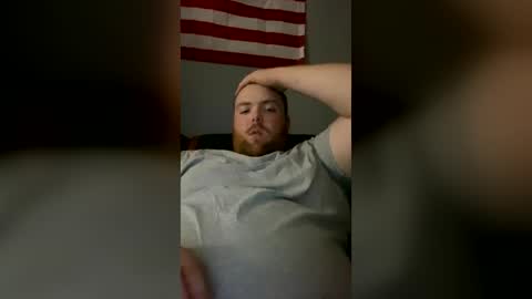 Snapshot of mikey00999 chatting on 28, 6, 2026 mikey00999 online show from 28, 6, 2026