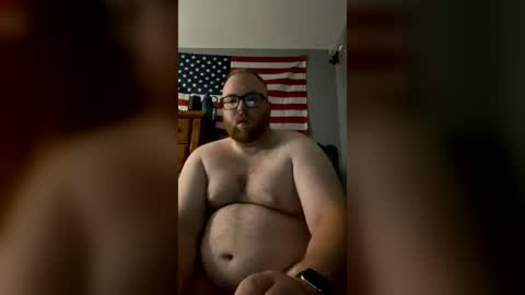 Snapshot of mikey00999 chatting on 5, 7, 2026 mikey00999 online show from 5, 7, 2026