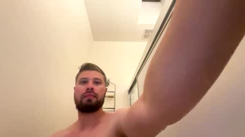 mikey0565 online show from 30, 9, 2025