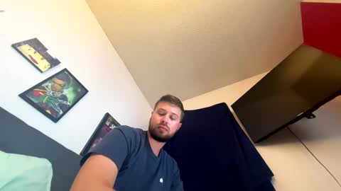 mikey0565 online show from 5, 10, 2025