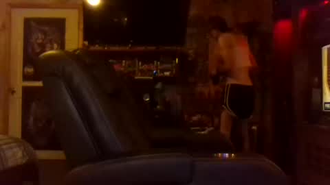 Michael online show from 25, 12, 2024