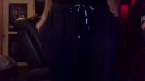 Michael online show from 31, 12, 2024