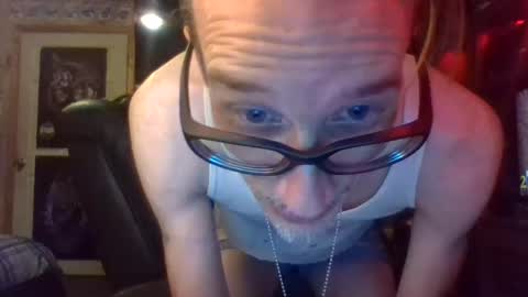 Michael online show from 11, 2, 2025