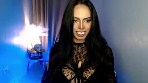 Mistress MikeyAlawi online show from 11, 2, 2026