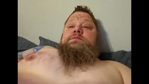 Mikeybanks50 online show from 6, 2, 2025