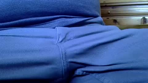 mikeybed online show from 5, 3, 2025