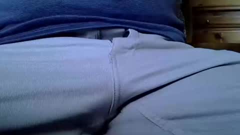 mikeybed online show from 11, 3, 2025