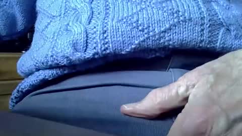 Snapshot of mikeybed chatting on 11, 1, 2026 mikeybed online show from 11, 1, 2026