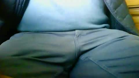 Snapshot of mikeybed chatting on 24, 2, 2026 mikeybed online show from 24, 2, 2026