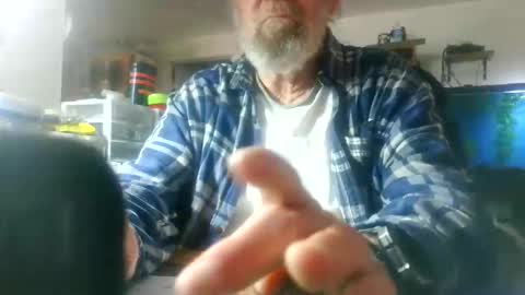 mikeyd1a online show from 2, 2, 2026