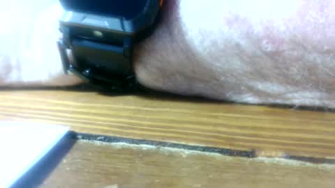 mikeyd1a online show from 6, 3, 2026