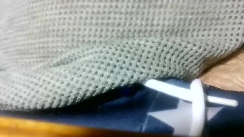 mikeyd1a online show from 10, 3, 2026