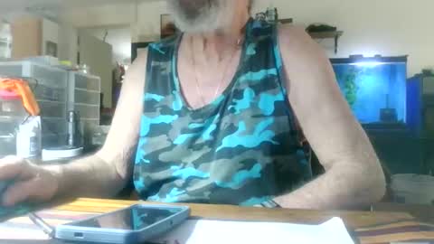 mikeyd1a online show from 9, 6, 2026