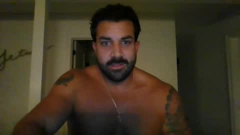mikeydiesel55 online show from 16, 9, 2025