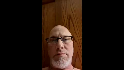 mikeydown88 online show from 4, 4, 2026