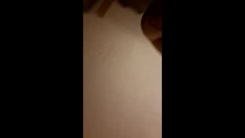 mikeydown88 online show from 6, 4, 2026