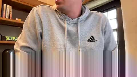 mikeydubs10 online show from 27, 3, 2026