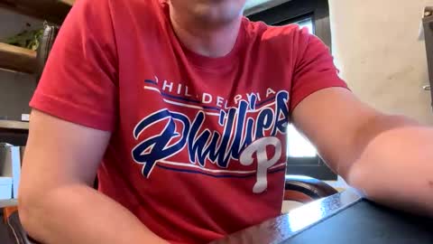 mikeydubs10 online show from 16, 4, 2026