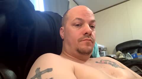 mikeylikesit2222 online show from 21, 1, 2025