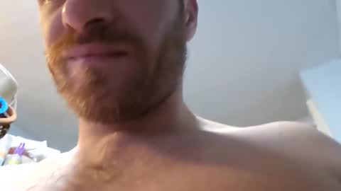 Snapshot of mikeylove92 chatting on 12, 2, 2025 Mikey b online show from 12, 2, 2025