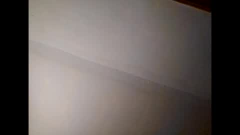 Snapshot of mikeylove92 chatting on 15, 2, 2025 Mikey b online show from 15, 2, 2025