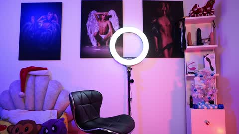 mikeymorningstar online show from 6, 12, 2024