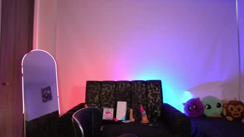 mikeymorningstar online show from 22, 4, 2026