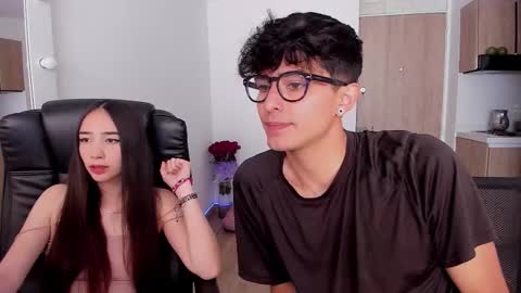 VIOLETAMIKE online show from 22, 10, 2025