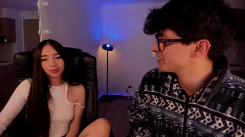 VIOLETAMIKE online show from 22, 11, 2025