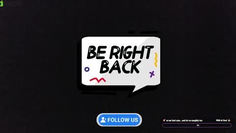 VIOLETAMIKE online show from 6, 6, 2026