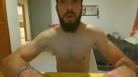 mikezorn online show from 19, 2, 2025