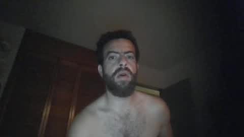 mikezorn online show from 29, 3, 2026