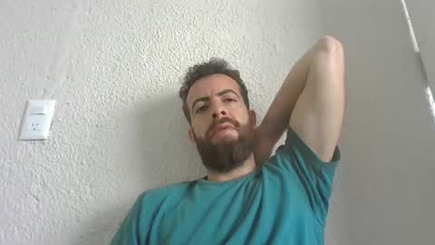 mikezorn online show from 6, 4, 2026