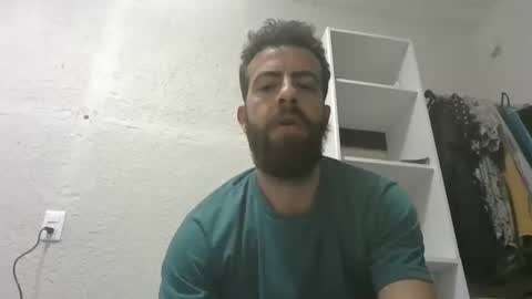 mikezorn online show from 7, 4, 2026