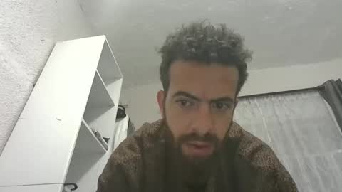 mikezorn online show from 16, 4, 2026