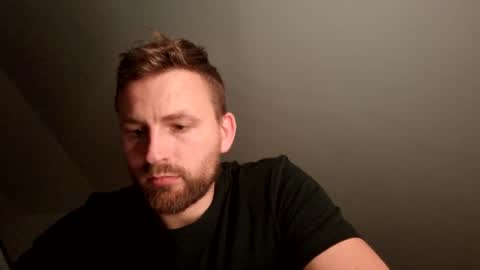 mikhael767676 online show from 27, 5, 2026