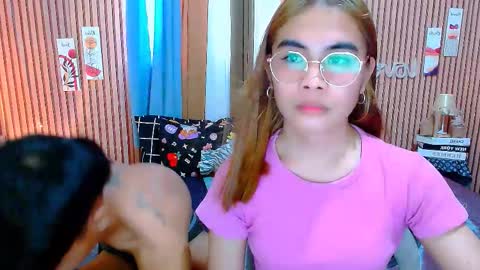 Mikhayla online show from 1, 11, 2025