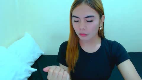 Mikhayla online show from 13, 1, 2026