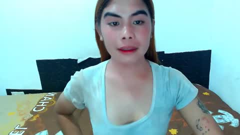 Mikhayla online show from 4, 6, 2026