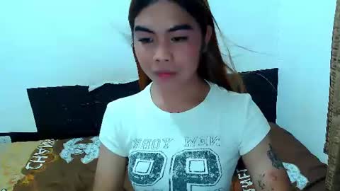 Snapshot of mikhaylaanderson chatting on 17, 6, 2026 Mikhayla online show from 17, 6, 2026