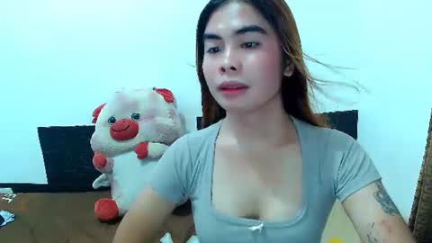 Snapshot of mikhaylaanderson chatting on 29, 6, 2026 Mikhayla online show from 29, 6, 2026