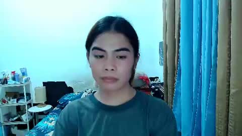 Snapshot of mikhaylaanderson chatting on 14, 7, 2026 Mikhayla online show from 14, 7, 2026